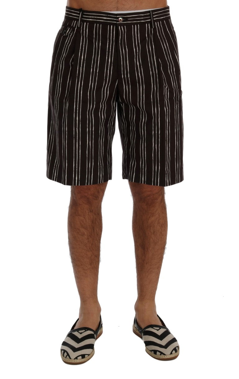 Calção Dolce & Gabbana