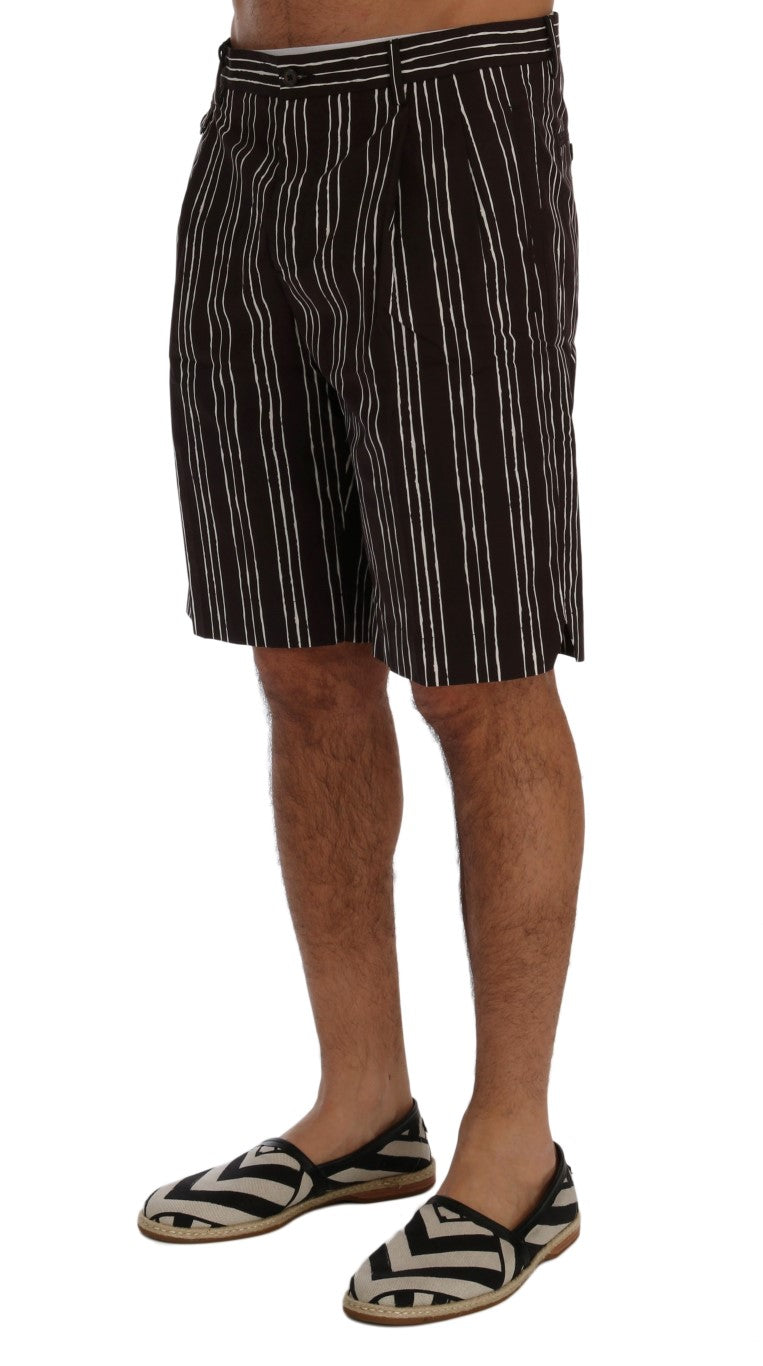 Calção Dolce & Gabbana