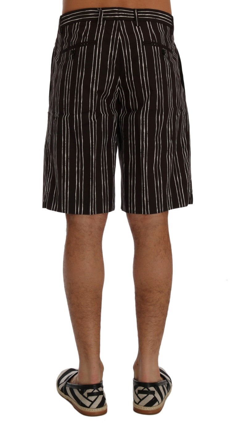Calção Dolce & Gabbana