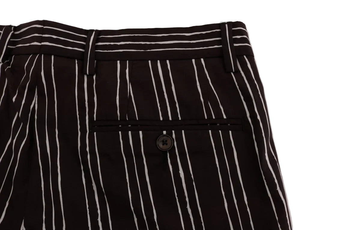 Calção Dolce & Gabbana