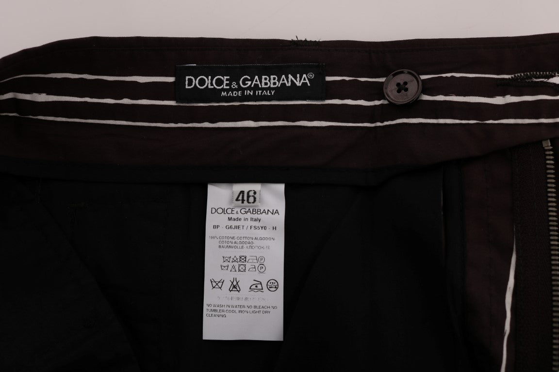 Calção Dolce & Gabbana