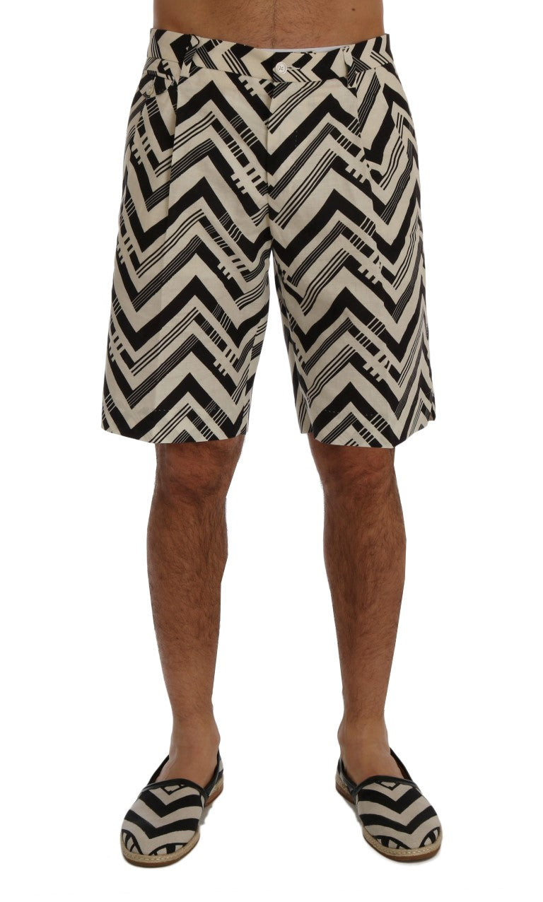 Calção Dolce & Gabbana