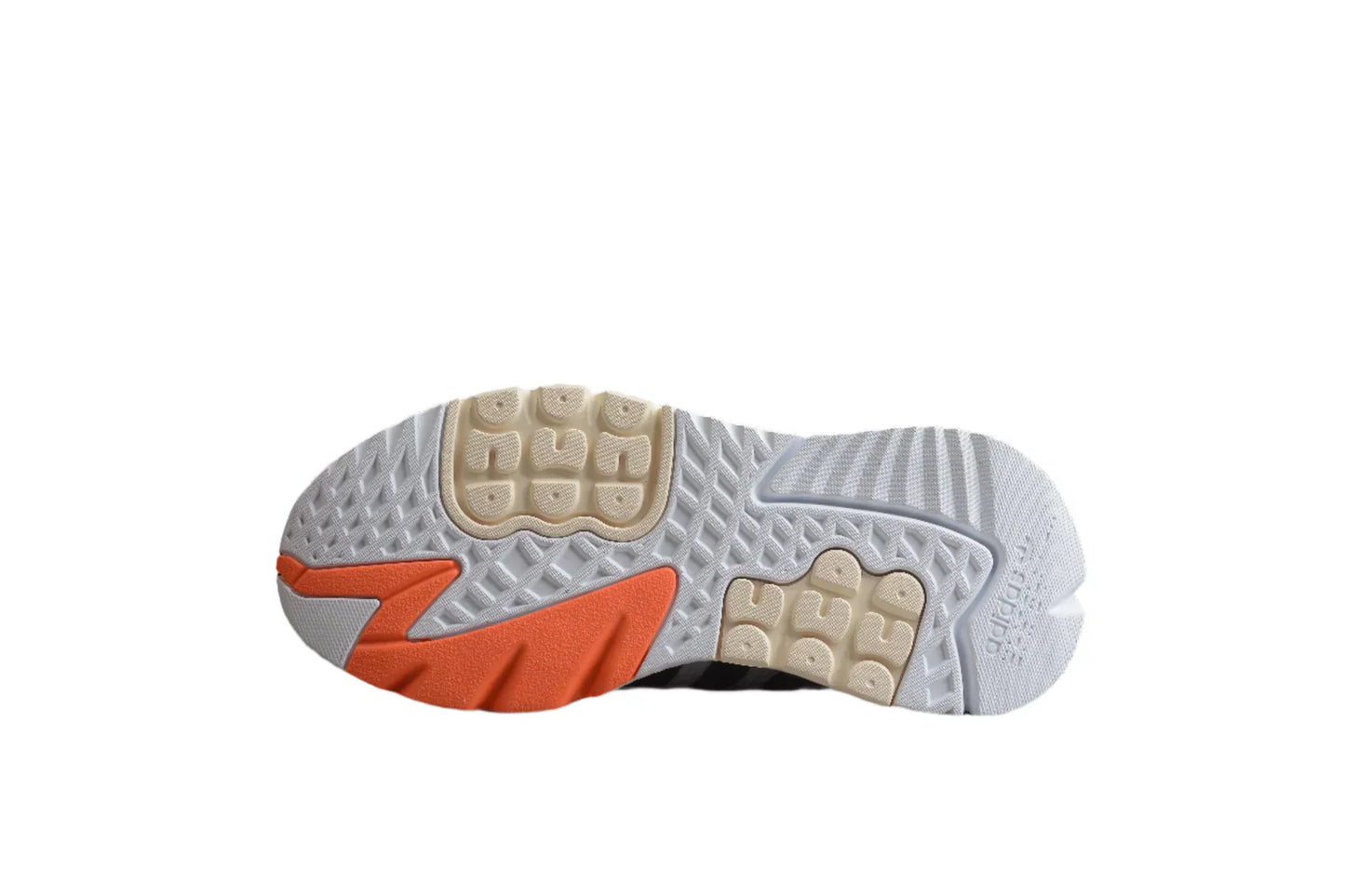 Adidas Jogger Boost
