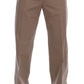 Calça Casual Dolce & Gabbana