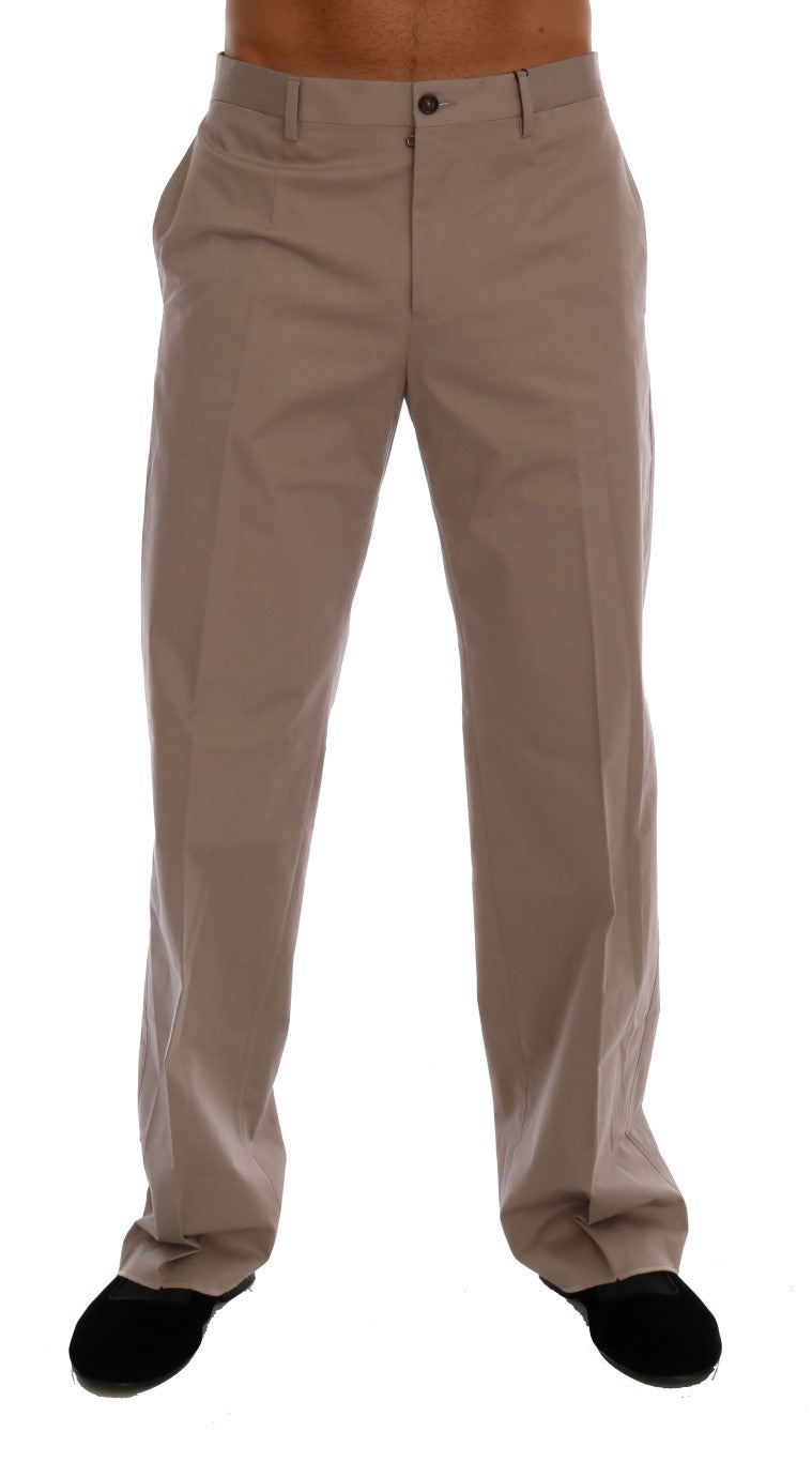Calça Casual Dolce & Gabbana
