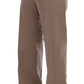 Calça Casual Dolce & Gabbana