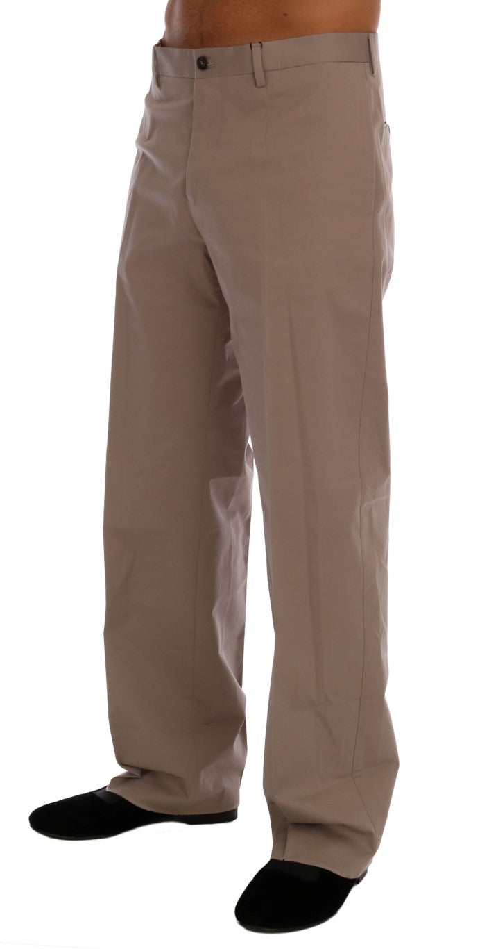 Calça Casual Dolce & Gabbana