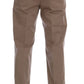 Calça Casual Dolce & Gabbana