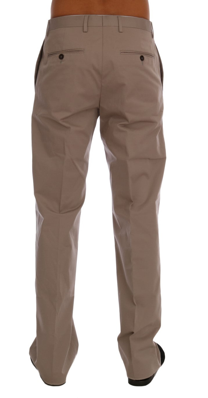 Calça Casual Dolce & Gabbana