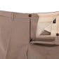 Calça Casual Dolce & Gabbana
