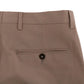 Calça Casual Dolce & Gabbana