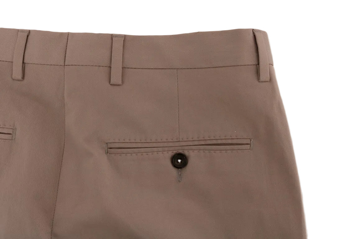 Calça Casual Dolce & Gabbana