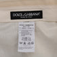 Calça Casual Dolce & Gabbana