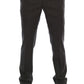 Calça Formal Dolce & Gabbana