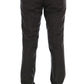 Calça Formal Dolce & Gabbana