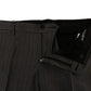 Calça Formal Dolce & Gabbana
