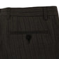 Calça Formal Dolce & Gabbana