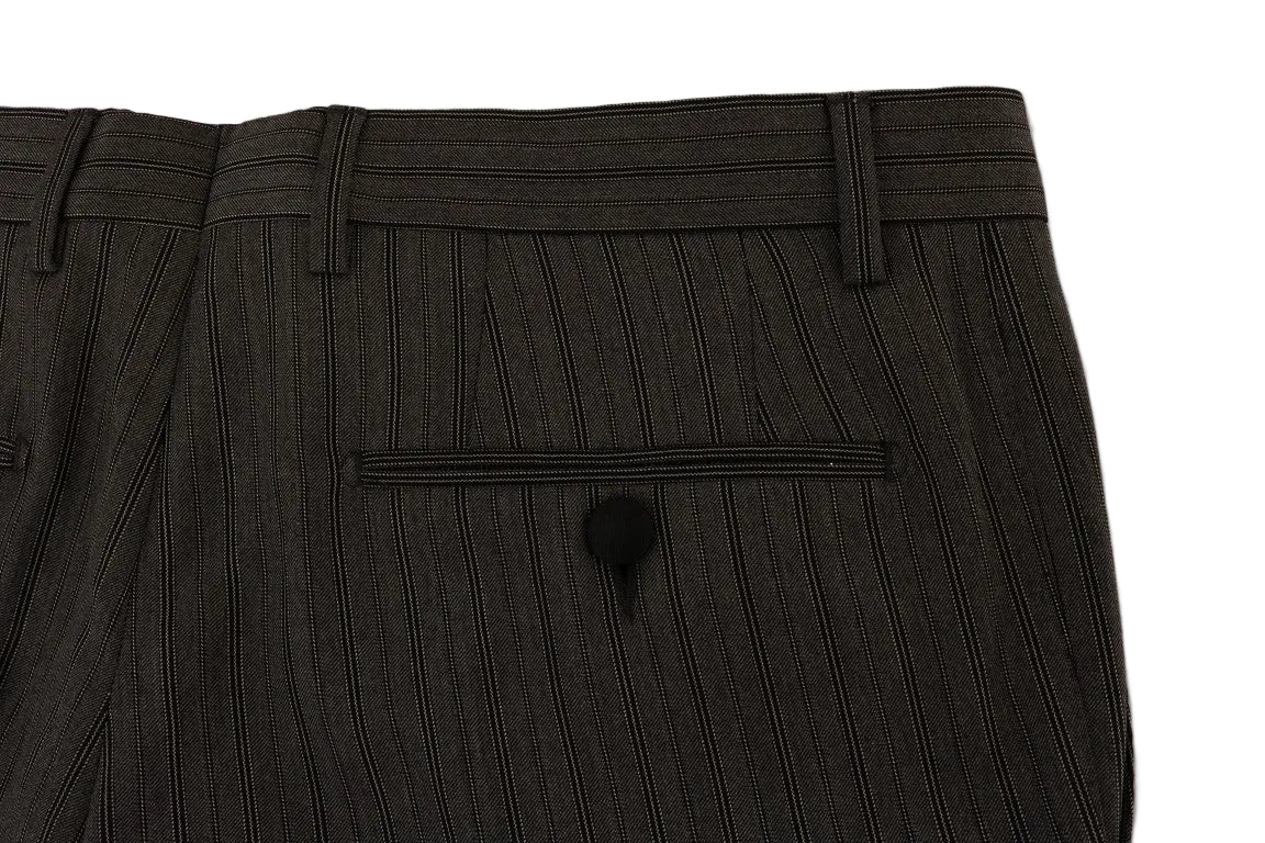 Calça Formal Dolce & Gabbana