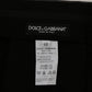 Calça Formal Dolce & Gabbana
