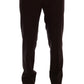Calça Formal Dolce & Gabbana