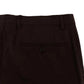 Calça Formal Dolce & Gabbana