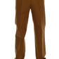 Calça Casual Dolce & Gabbana