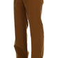 Calça Casual Dolce & Gabbana