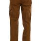 Calça Casual Dolce & Gabbana