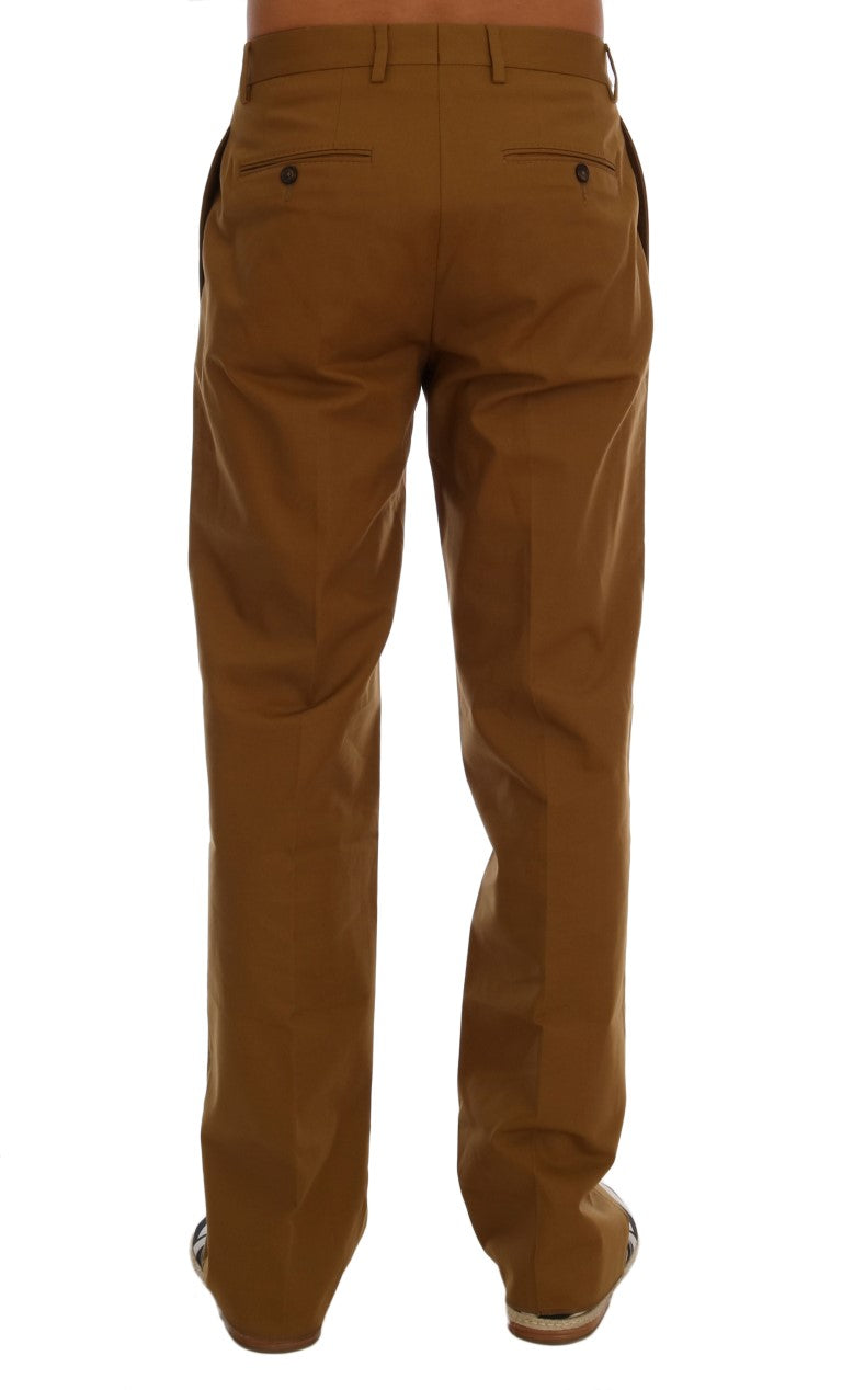 Calça Casual Dolce & Gabbana