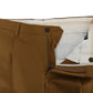 Calça Casual Dolce & Gabbana