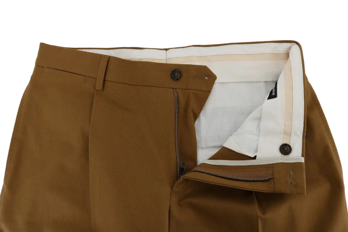 Calça Casual Dolce & Gabbana
