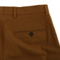 Calça Casual Dolce & Gabbana