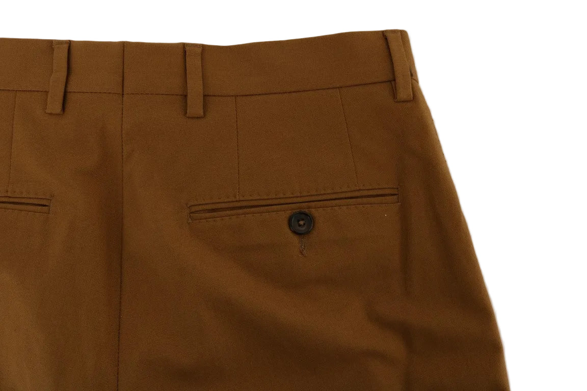 Calça Casual Dolce & Gabbana