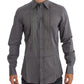Camisa Dolce Gabbana