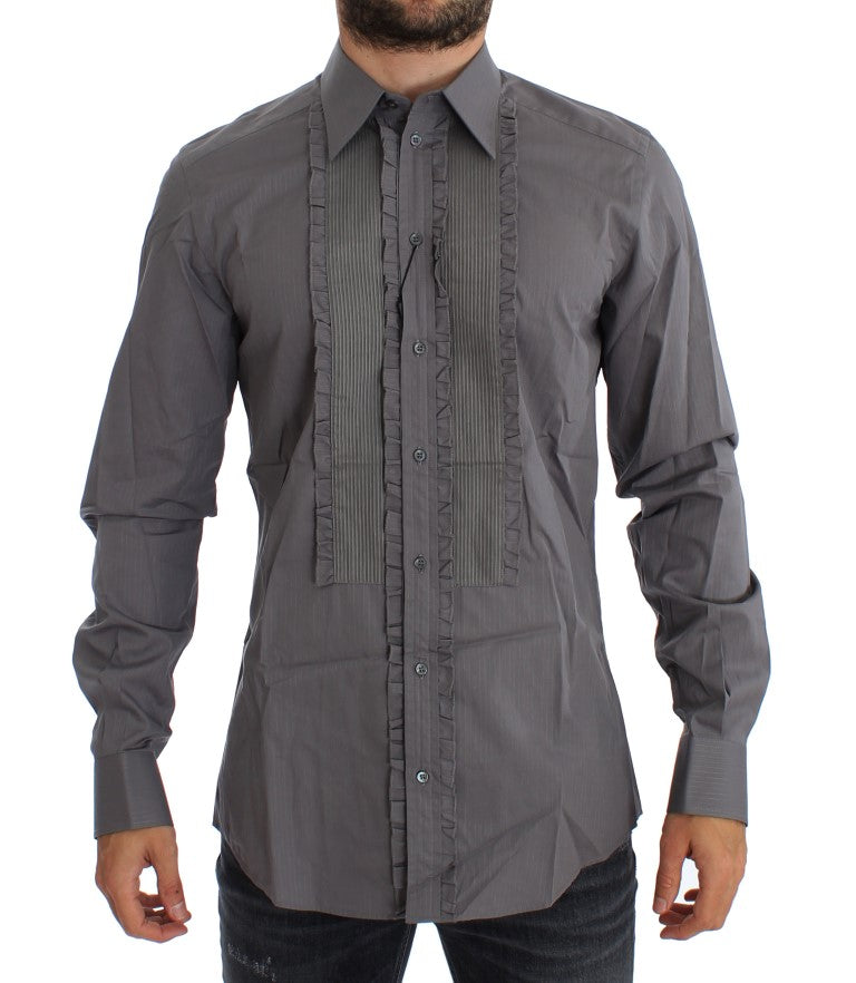 Camisa Dolce Gabbana