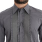 Camisa Dolce Gabbana
