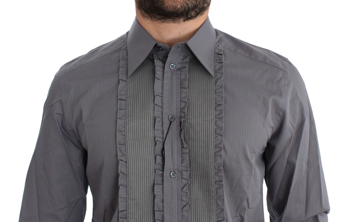 Camisa Dolce Gabbana