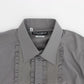 Camisa Dolce Gabbana