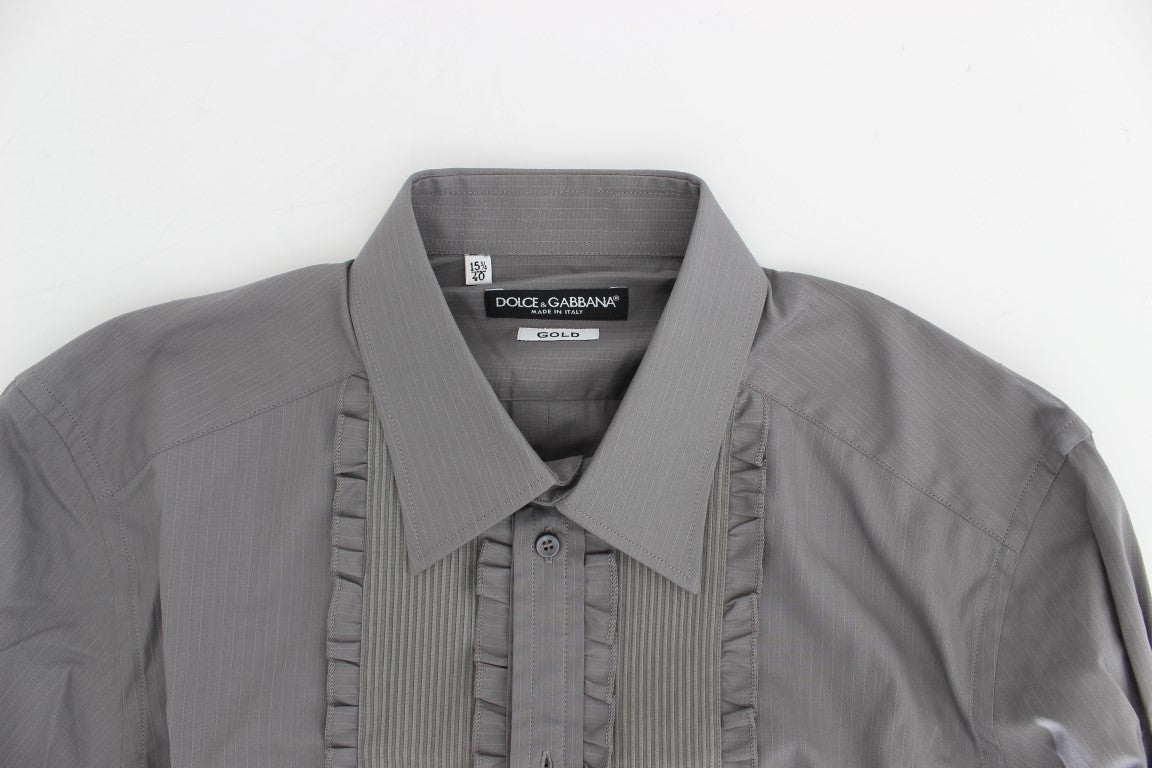 Camisa Dolce Gabbana