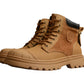 Bota Timberland