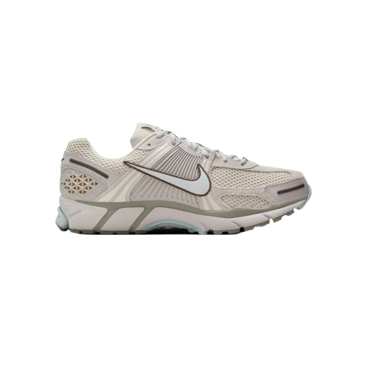 Nike Running Zoom Vomero 5