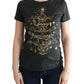 T-Shirt Dolce & Gabbana