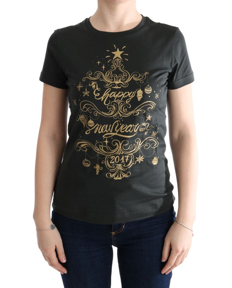 T-Shirt Dolce & Gabbana