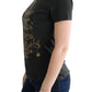 T-Shirt Dolce & Gabbana