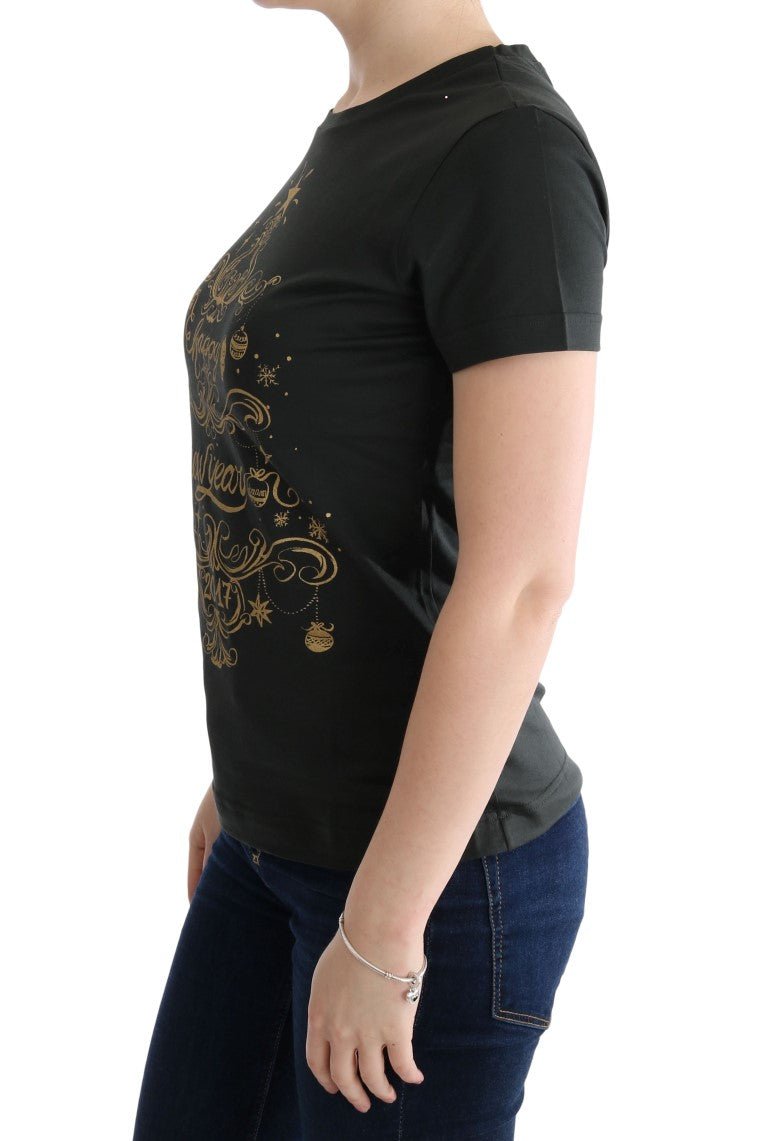 T-Shirt Dolce & Gabbana