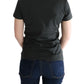 T-Shirt Dolce & Gabbana