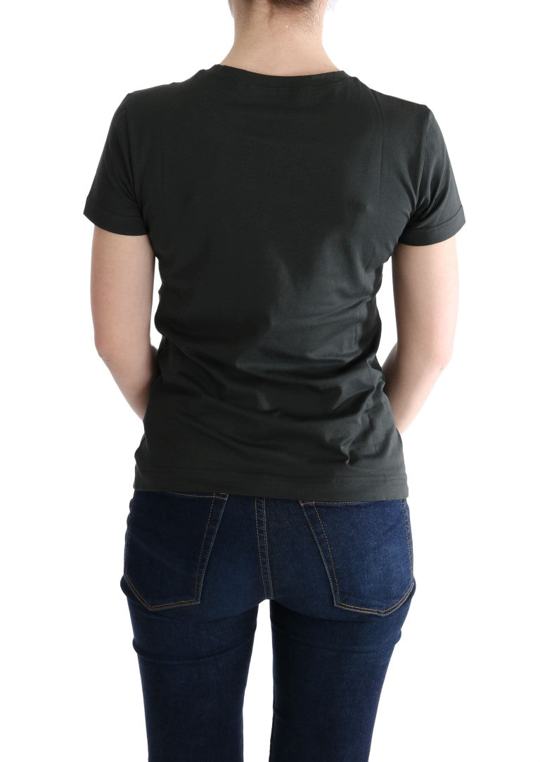 T-Shirt Dolce & Gabbana