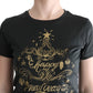 T-Shirt Dolce & Gabbana