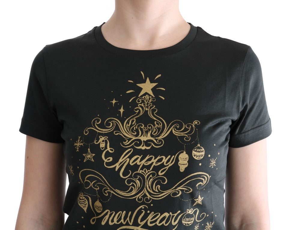 T-Shirt Dolce & Gabbana