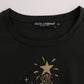 T-Shirt Dolce & Gabbana